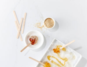 recette-tire-erable-sesame-1200x900